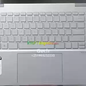 New arrival 13th generation  2023 Brand new laptop Hp Envy x360  Core i5  12th generation Price in Ethiopia